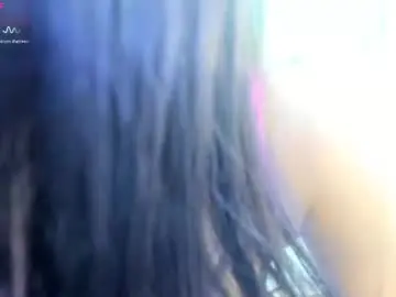 Megan_sstone_  live sex cam