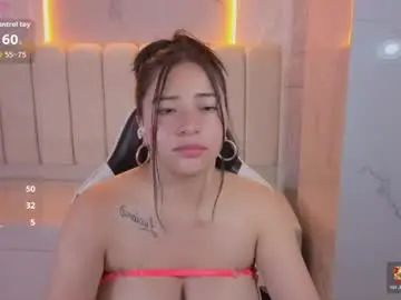 Melissa_sweet_tx  live sex cam