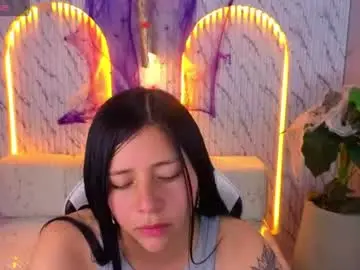 Melissa_sweet_tx  live sex cam