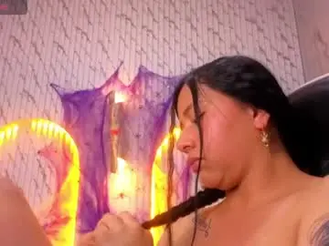 Melissa_sweet_tx  live sex cam