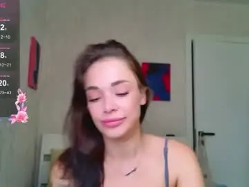 Meow_moore  live sex cam