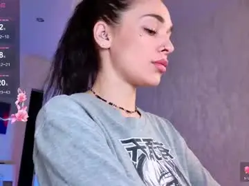 Meow_moore  live sex cam