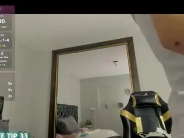 Merolinegp  live sex cam