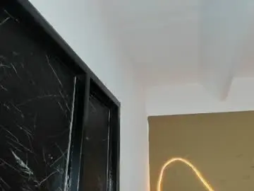 Merolinegp  live sex cam