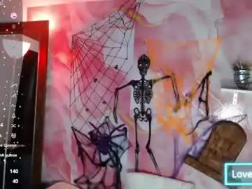 Merolinegp  live sex cam