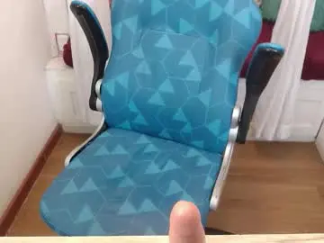 Miia_rousee_  live sex cam