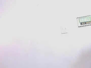 Miia_rousee_  live sex cam