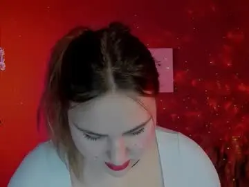 Miles_candy  live sex cam