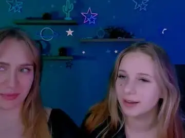 Miles_candy  live sex cam