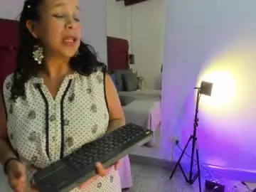 Miranda_laurent  live sex cam