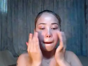 Naughtyhotsexyjean  live sex cam