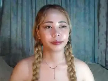 Naughtyhotsexyjean  live sex cam