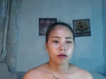 Naughtyhotsexyjean  live sex cam