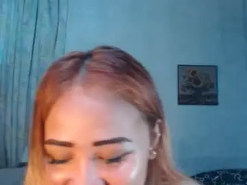 Naughtyhotsexyjean  live sex cam