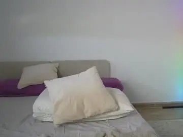 New_dee  live sex cam