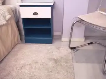 New_dee  live sex cam
