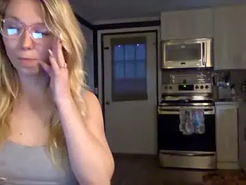 Nikkib653466  live sex cam