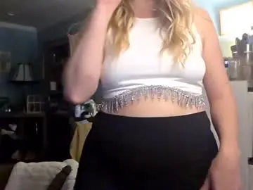 Nikkib653466  live sex cam