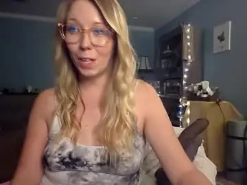 Nikkib653466  live sex cam