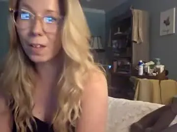 Nikkib653466  live sex cam