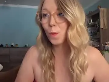 Nikkib653466  live sex cam