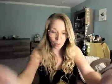 Nikkib653466  live sex cam