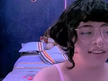 Ninayellow  live sex cam