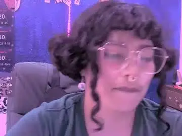 Ninayellow  live sex cam