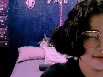 Ninayellow  live sex cam