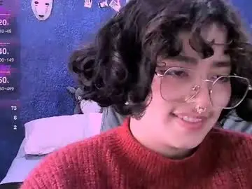 Ninayellow  live sex cam