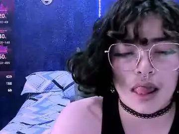 Ninayellow  live sex cam