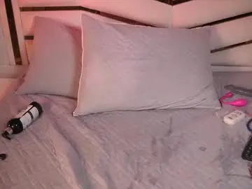 Nix_wolf  live sex cam