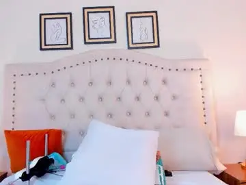 Noa_morena  live sex cam