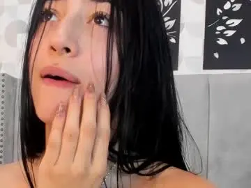 Noa_morena  live sex cam