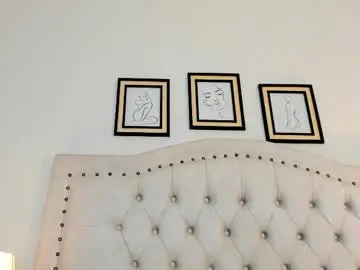 Noa_morena  live sex cam