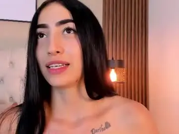 Noa_morena  live sex cam