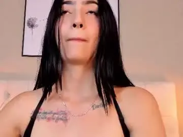 Noa_morena  live sex cam