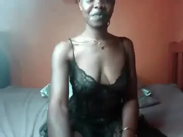Nukshypipi  live sex cam