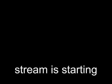 Ocicat  live sex cam