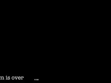 Ocicat  live sex cam