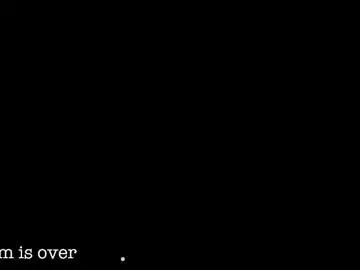 Ocicat  live sex cam
