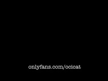 Ocicat  live sex cam