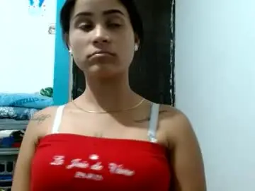 Paula_vandic  live sex cam