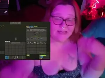 Peachynessa  live sex cam