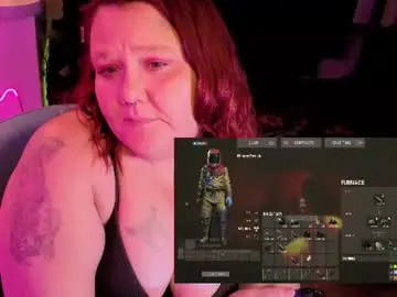 Peachynessa  live sex cam