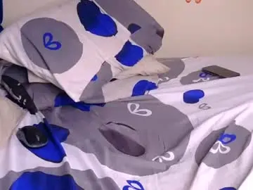 Pinkkissess  live sex cam