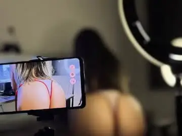 Pinkwhisper20  live sex cam