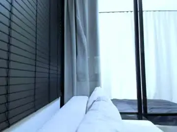 Project_barbara  live sex cam