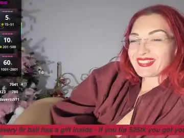 Purplerainn69  live sex cam