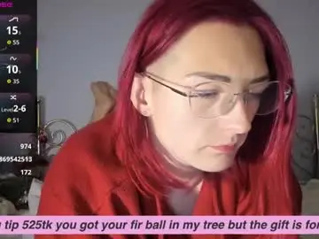 Purplerainn69  live sex cam